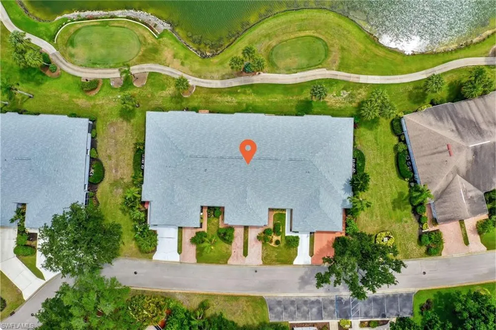 20670 Candlewood Holw Estero, FL 33928
