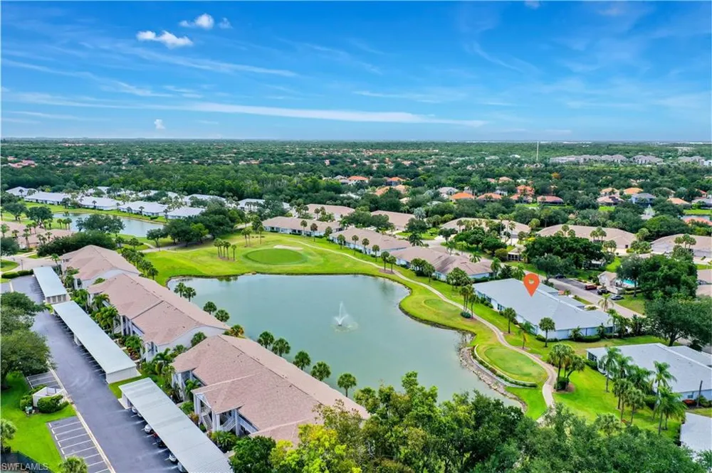 20670 Candlewood Holw Estero, FL 33928