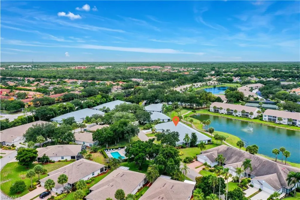 20670 Candlewood Holw Estero, FL 33928