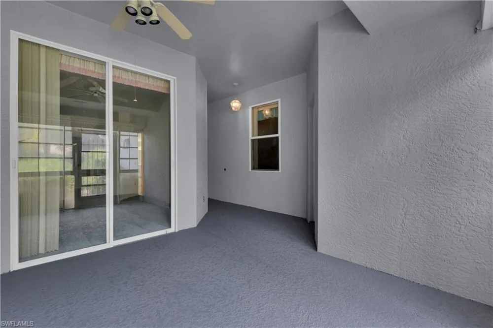 20670 Candlewood Holw Estero, FL 33928