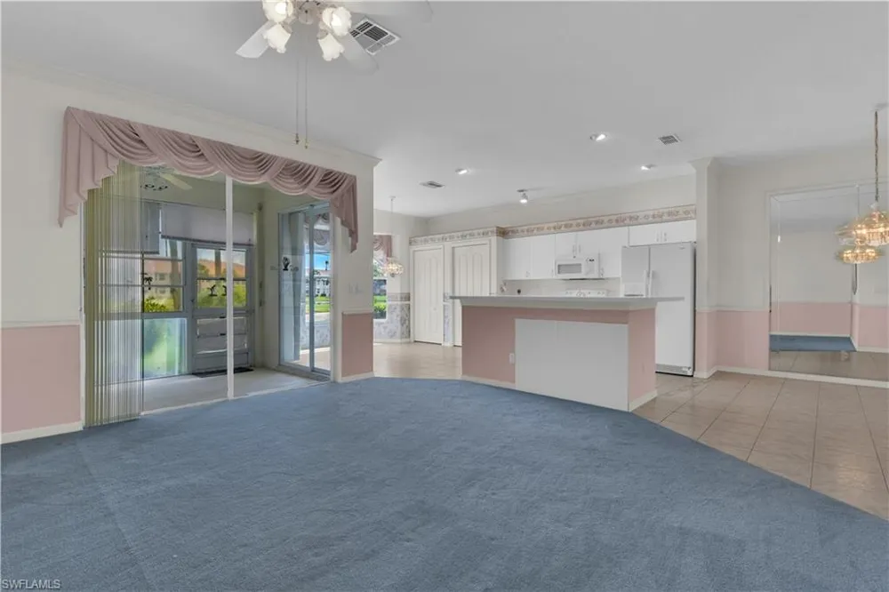 20670 Candlewood Holw Estero, FL 33928