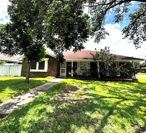724 Handell Lane