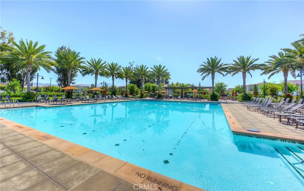 111 Tallowood Irvine, CA 92620