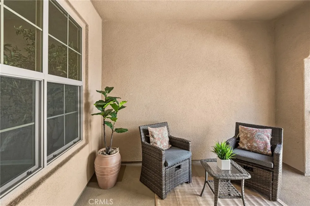 111 Tallowood Irvine, CA 92620