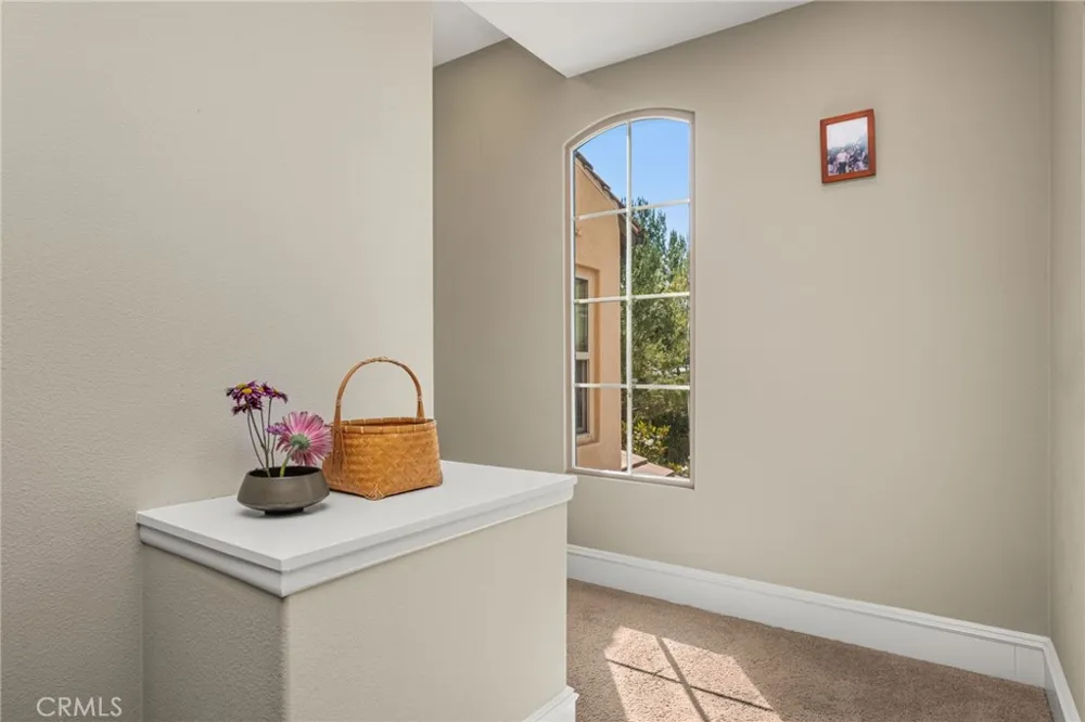 111 Tallowood Irvine, CA 92620