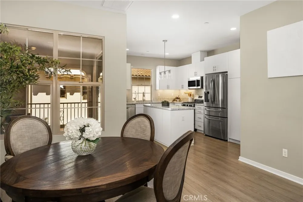 111 Tallowood Irvine, CA 92620
