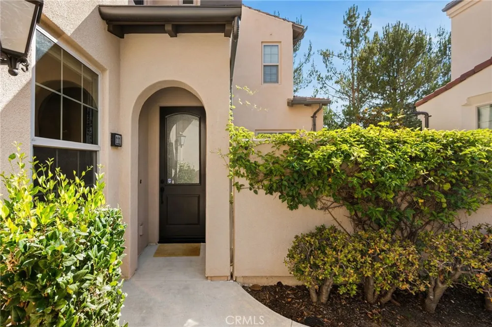 111 Tallowood Irvine, CA 92620