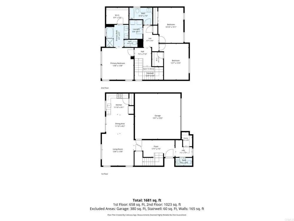 24248 Lilac Lane Lake Elsinore, CA 92532