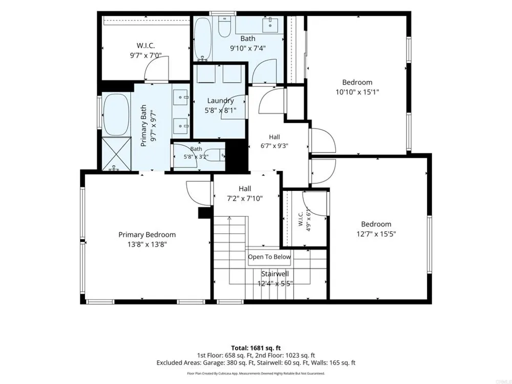 24248 Lilac Lane Lake Elsinore, CA 92532