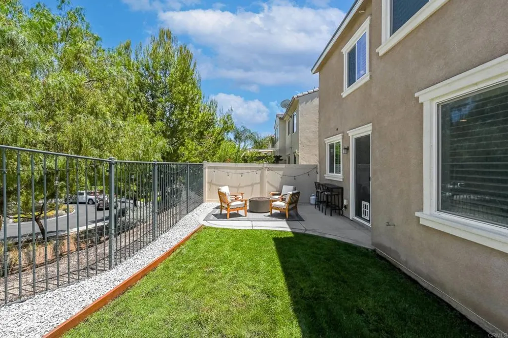 24248 Lilac Lane Lake Elsinore, CA 92532