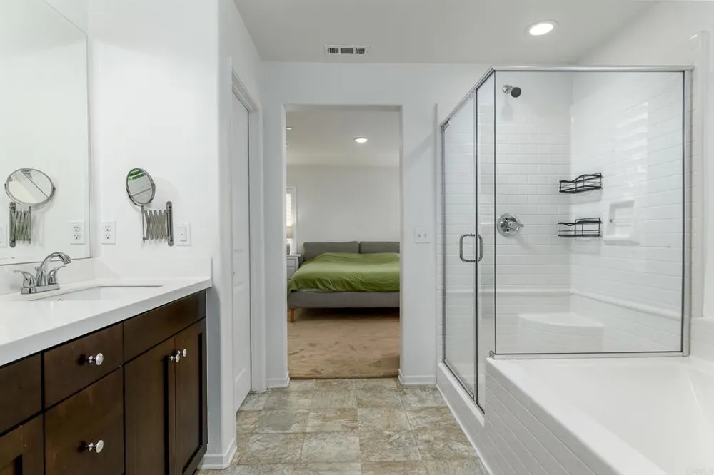 24248 Lilac Lane Lake Elsinore, CA 92532