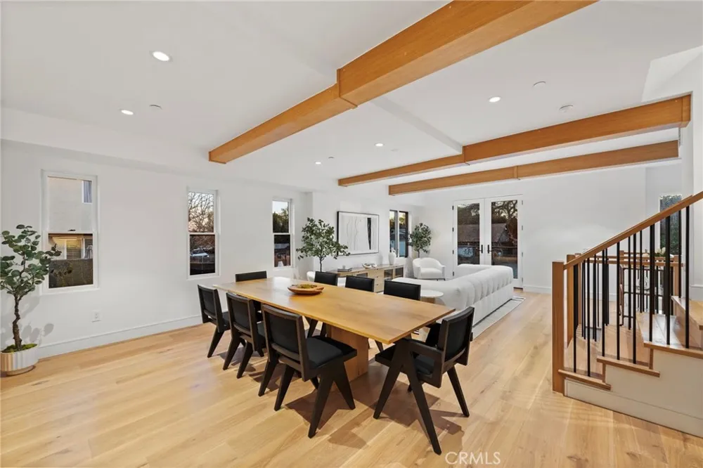 20462 Santa Ana Ave #H Newport Beach, CA 92660