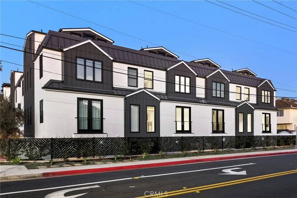 20462 Santa Ana Ave #H Newport Beach, CA 92660
