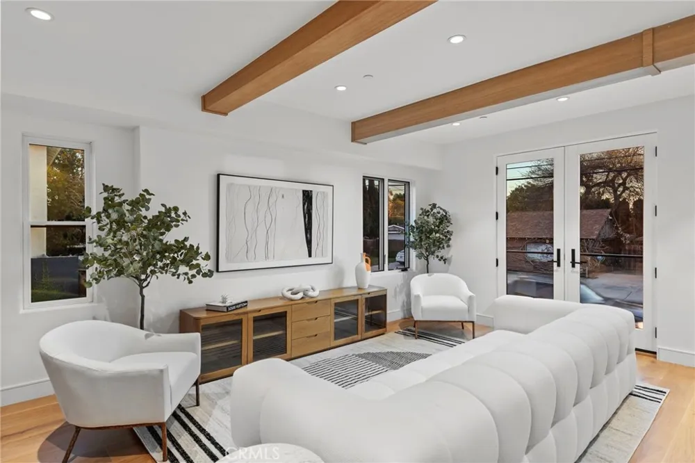 20462 Santa Ana Ave #H Newport Beach, CA 92660
