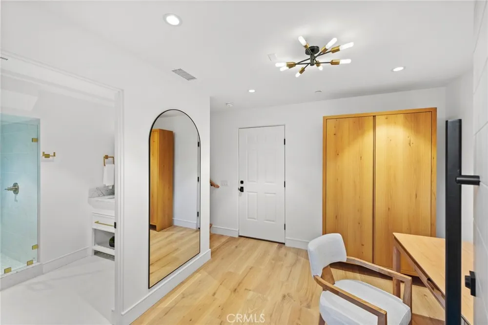 20462 Santa Ana Ave #H Newport Beach, CA 92660