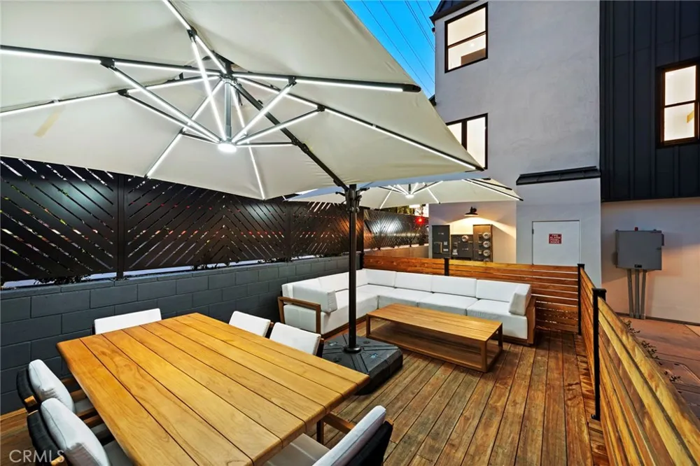20462 Santa Ana Ave #H Newport Beach, CA 92660