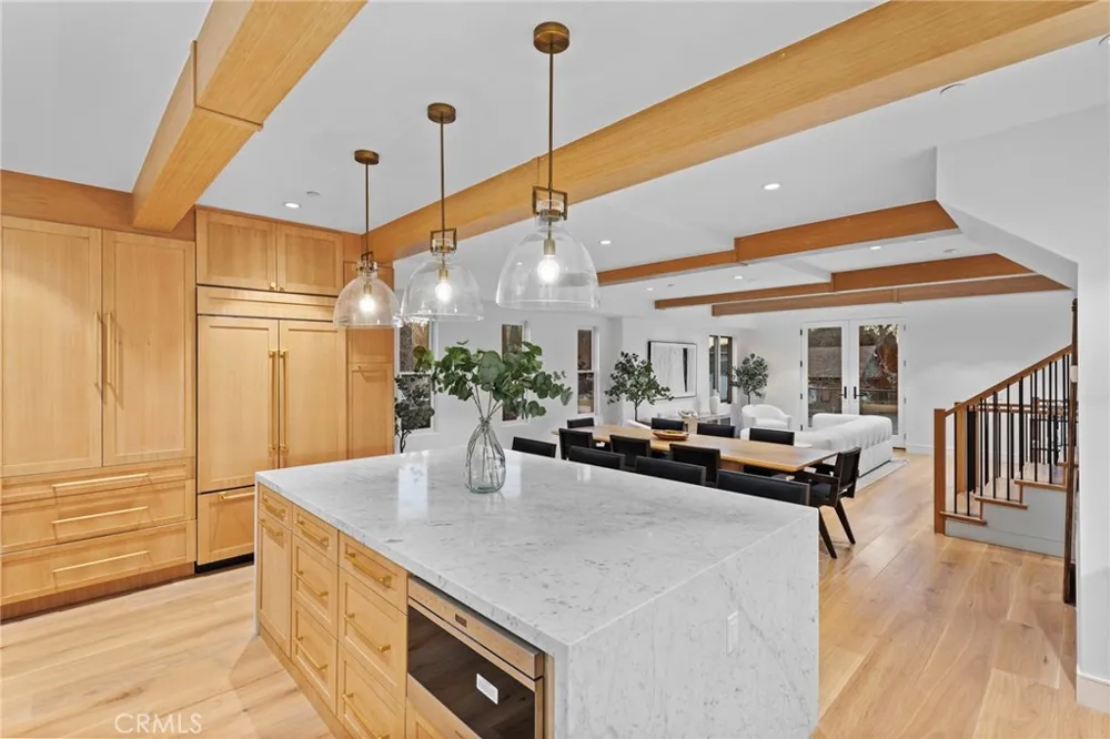 20462 Santa Ana Ave #H Newport Beach, CA 92660