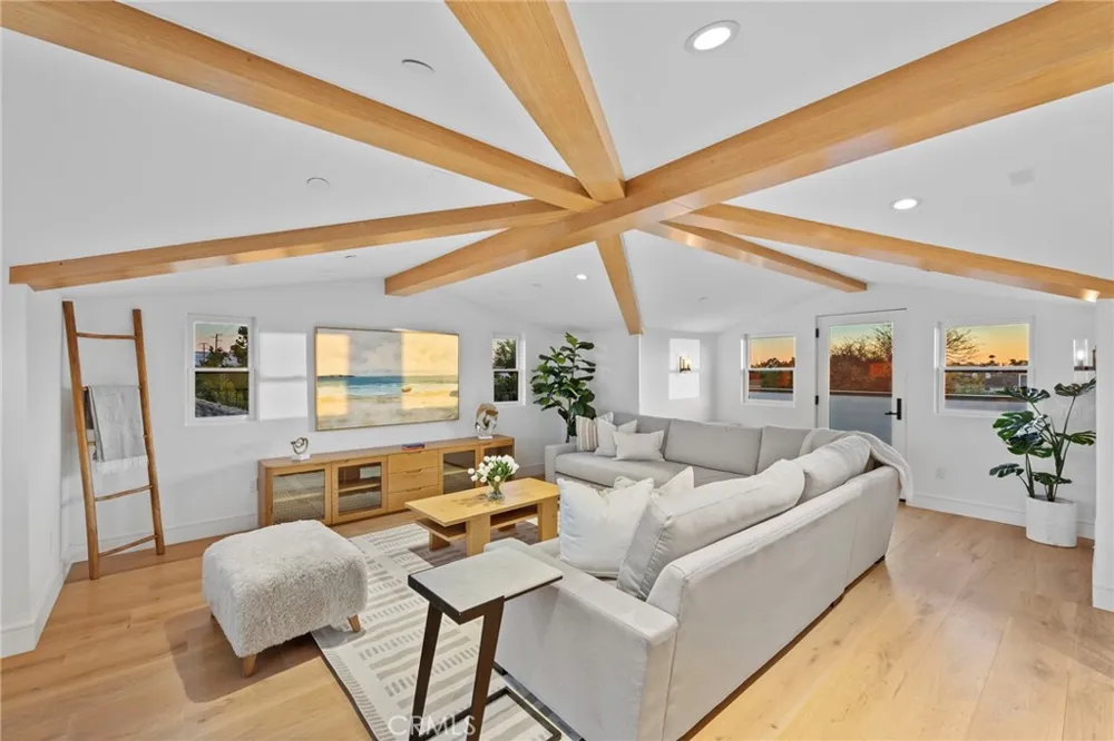 20462 Santa Ana Ave #H Newport Beach, CA 92660