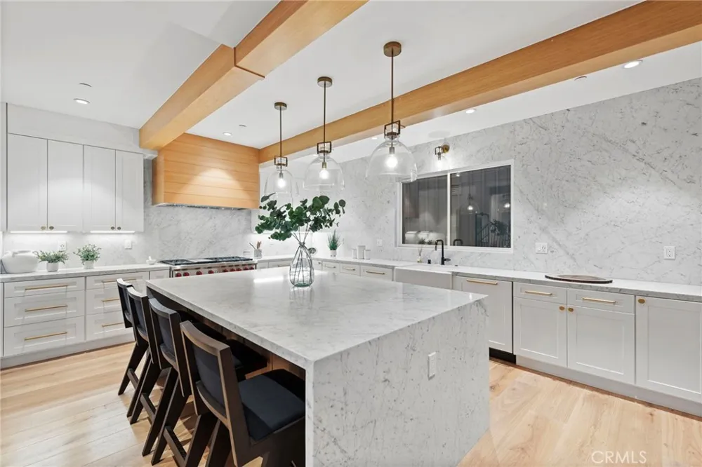 20462 Santa Ana Ave #H Newport Beach, CA 92660