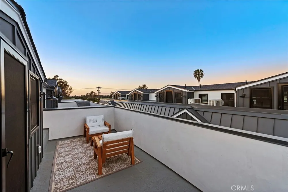 20462 Santa Ana Ave #H Newport Beach, CA 92660
