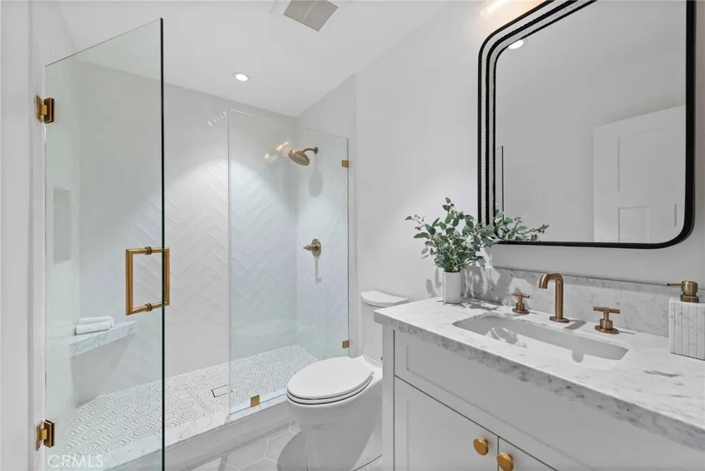 20462 Santa Ana Ave #H Newport Beach, CA 92660