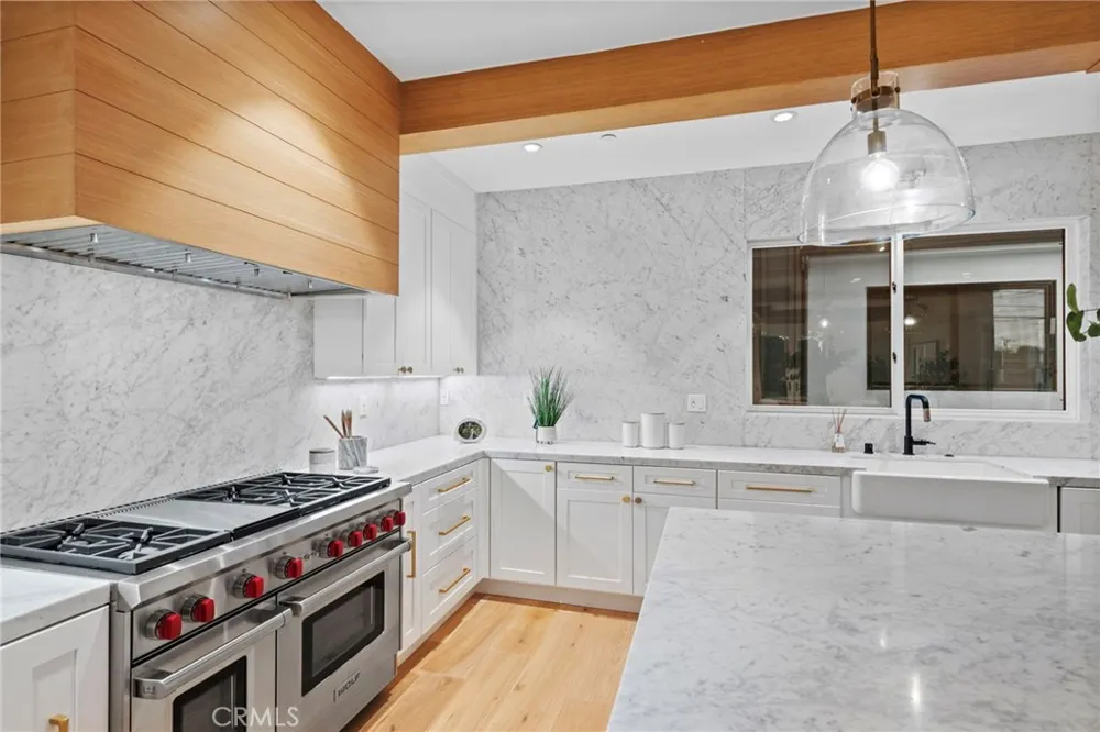 20462 Santa Ana Ave #H Newport Beach, CA 92660