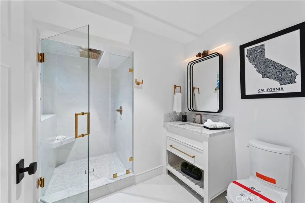 20462 Santa Ana Ave #H Newport Beach, CA 92660