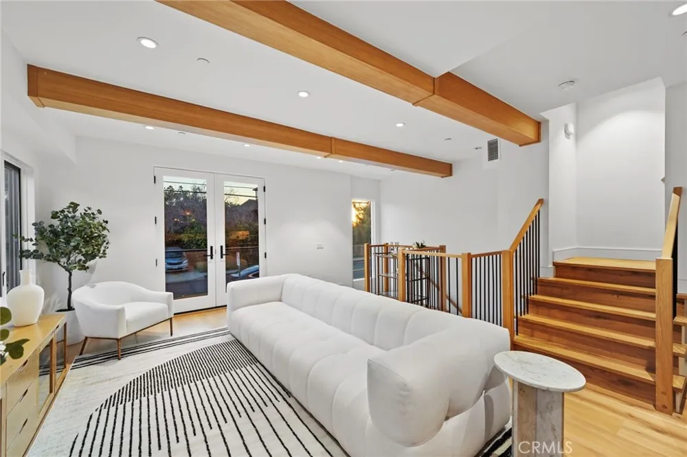 20462 Santa Ana Ave #H Newport Beach, CA 92660
