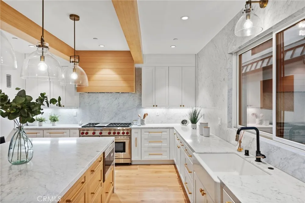 20462 Santa Ana Ave #H Newport Beach, CA 92660