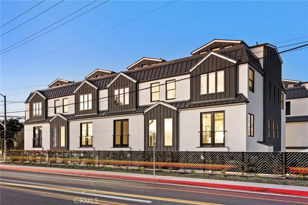 20462 Santa Ana Ave #H Newport Beach, CA 92660