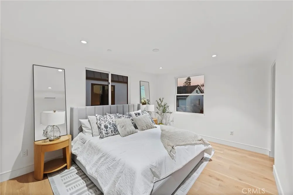20462 Santa Ana Ave #H Newport Beach, CA 92660