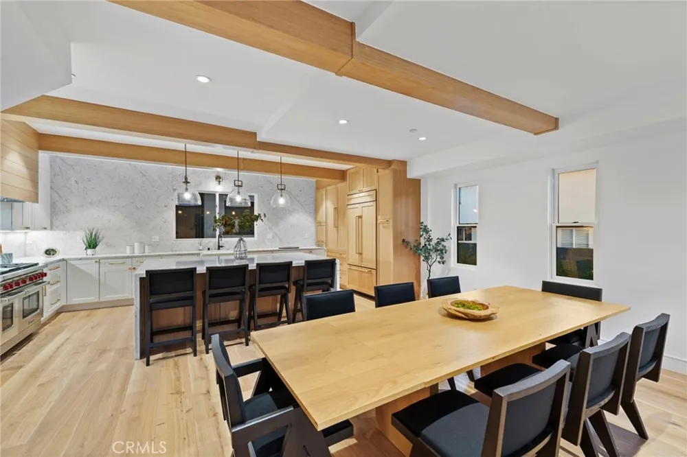 20462 Santa Ana Ave #H Newport Beach, CA 92660
