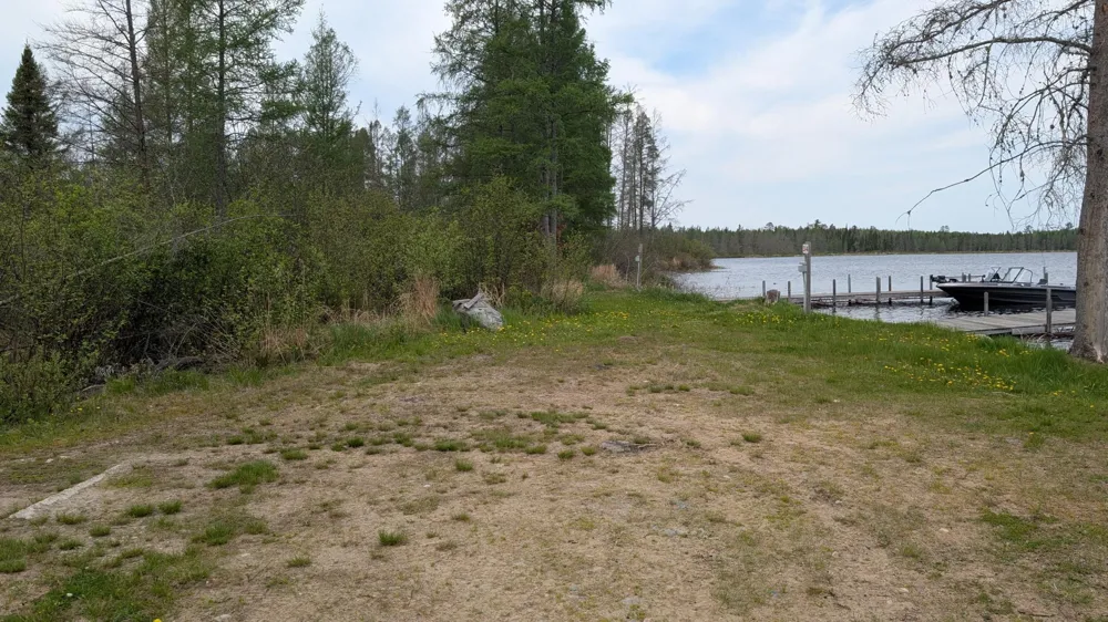 8340 Boulder Ridge Drive Cook, MN 55723
