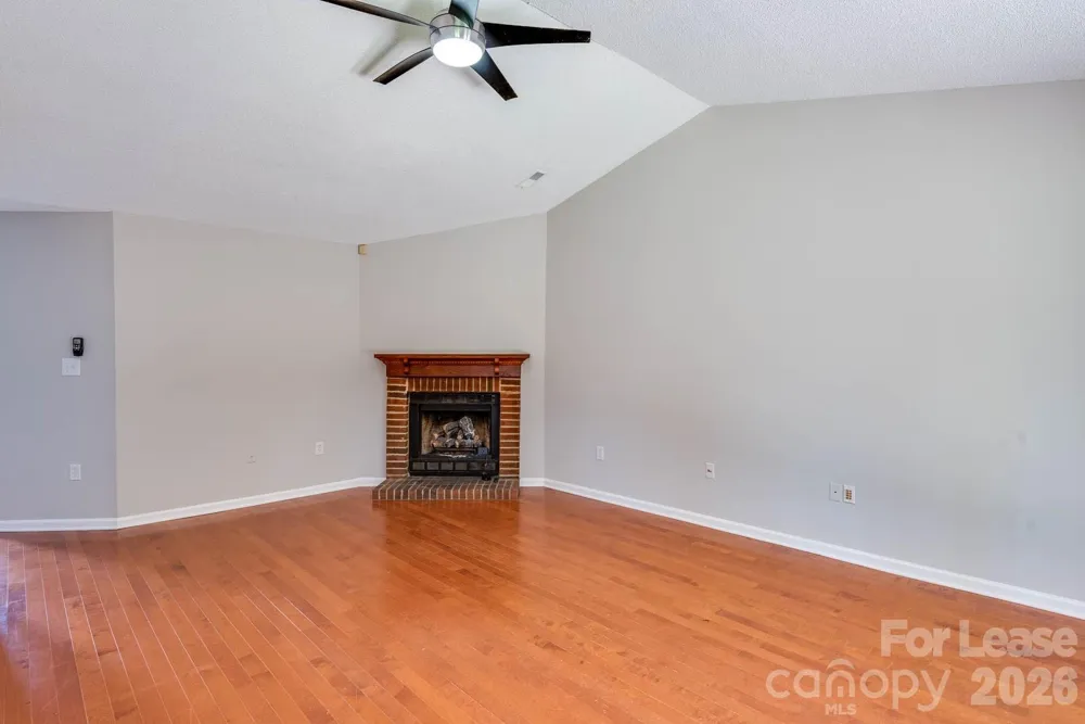 13818 Faversham Court Pineville, NC 28134