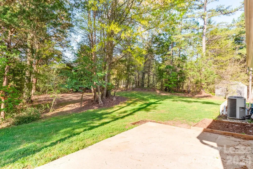 13818 Faversham Court Pineville, NC 28134