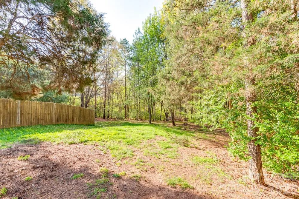 13818 Faversham Court Pineville, NC 28134