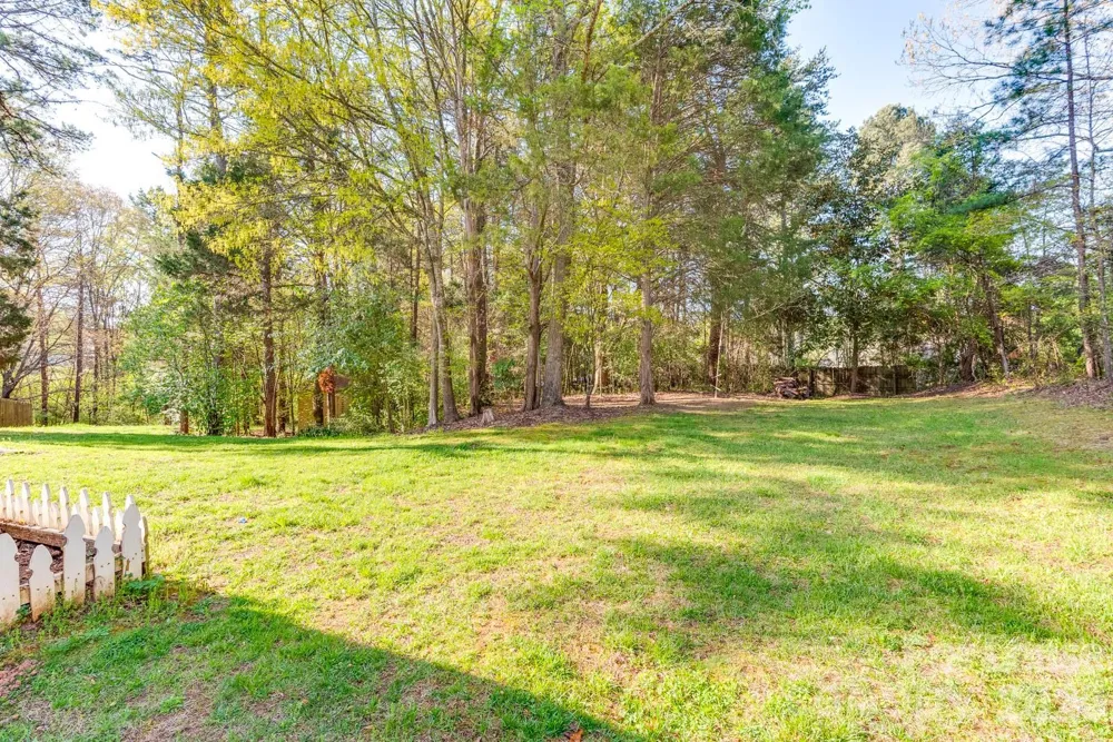 13818 Faversham Court Pineville, NC 28134