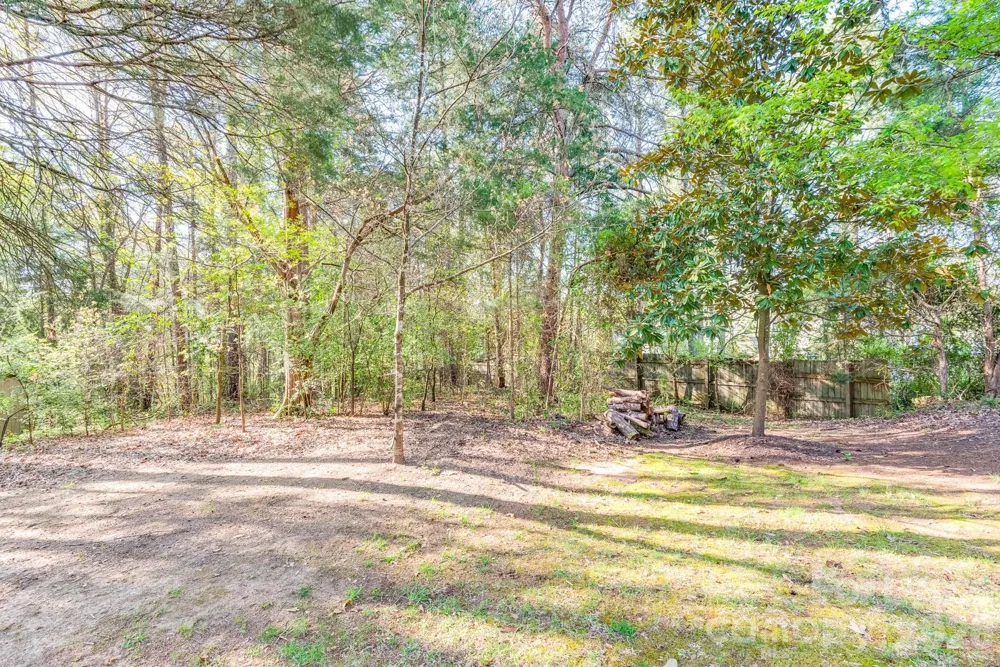 13818 Faversham Court Pineville, NC 28134