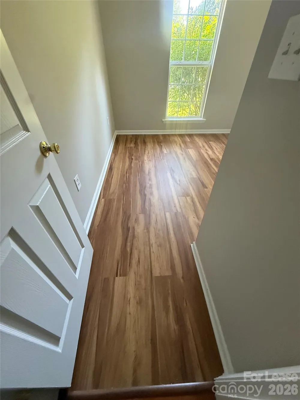 13818 Faversham Court Pineville, NC 28134