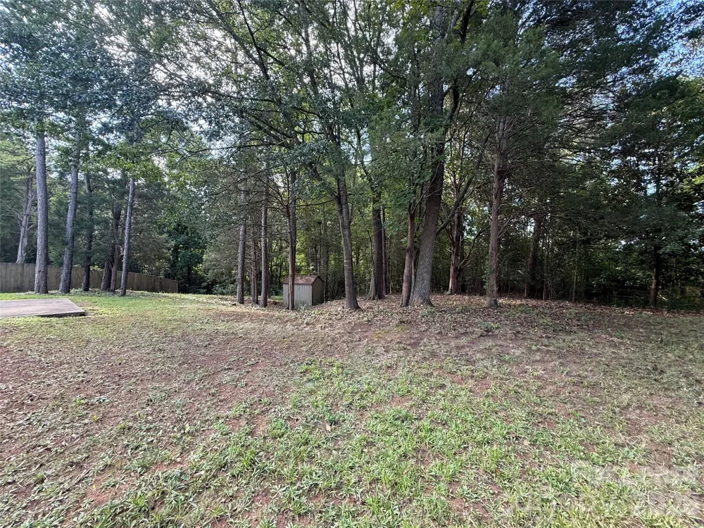 13818 Faversham Court Pineville, NC 28134