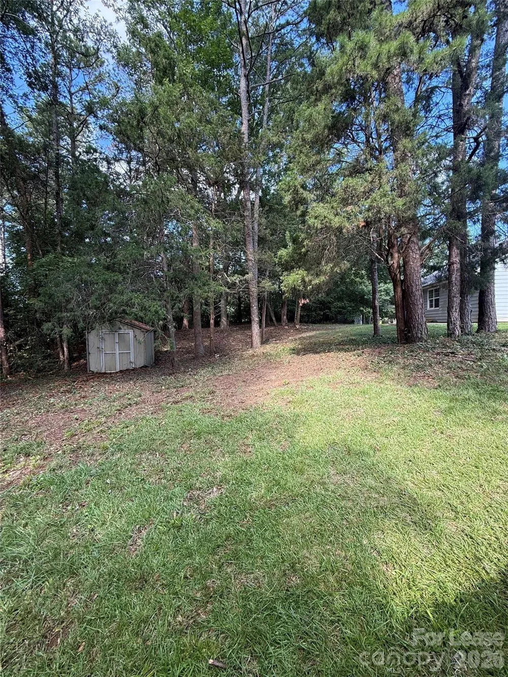 13818 Faversham Court Pineville, NC 28134