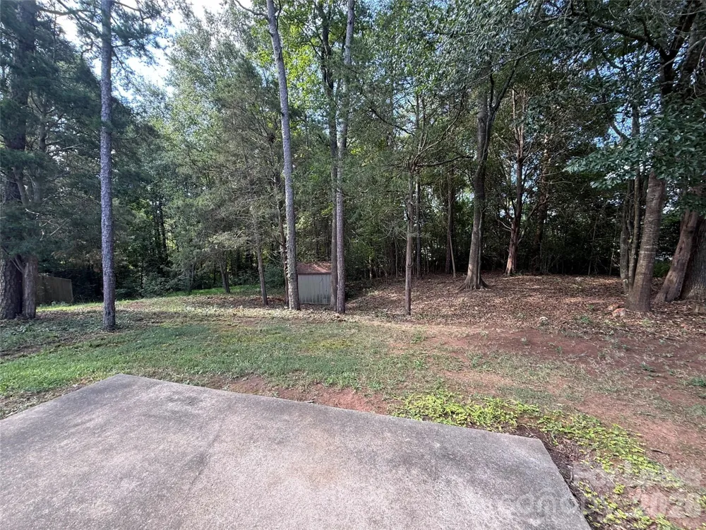 13818 Faversham Court Pineville, NC 28134