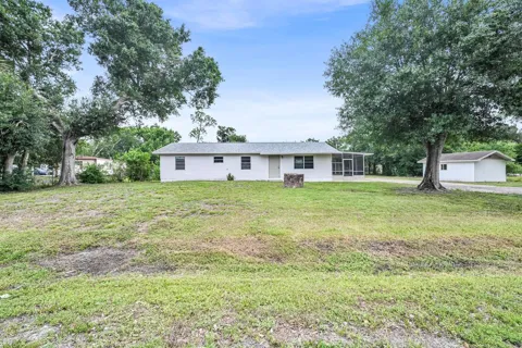 833 NW 34th Street