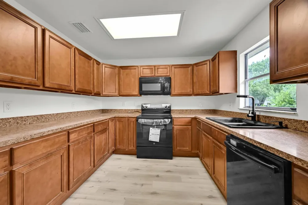 833 NW 34th Street Okeechobee, FL 34972
