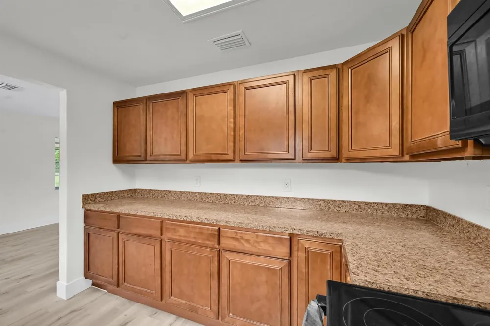 833 NW 34th Street Okeechobee, FL 34972