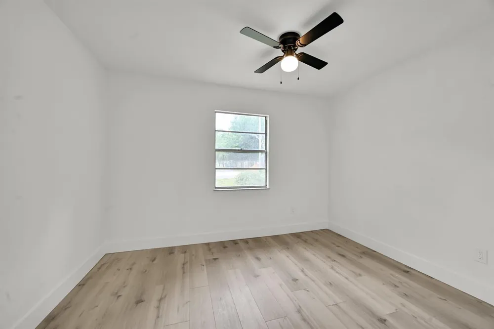 833 NW 34th Street Okeechobee, FL 34972