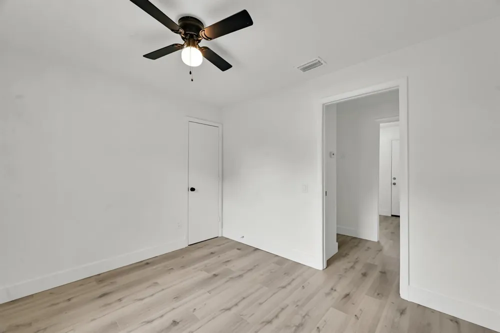 833 NW 34th Street Okeechobee, FL 34972