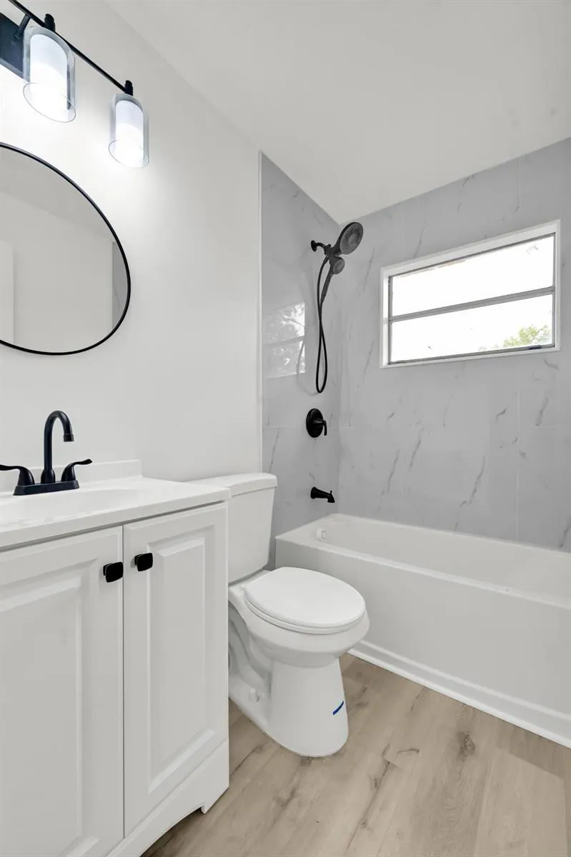 833 NW 34th Street Okeechobee, FL 34972
