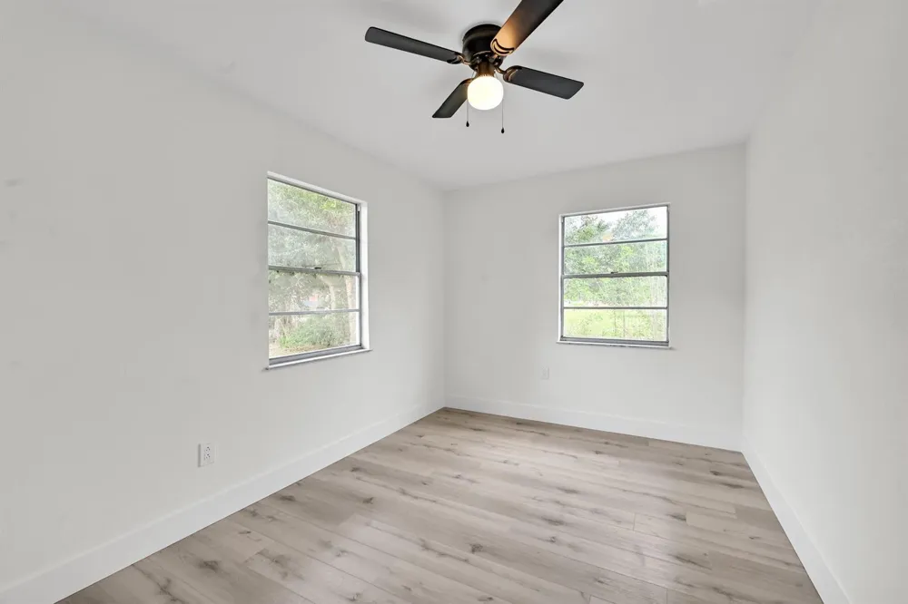 833 NW 34th Street Okeechobee, FL 34972