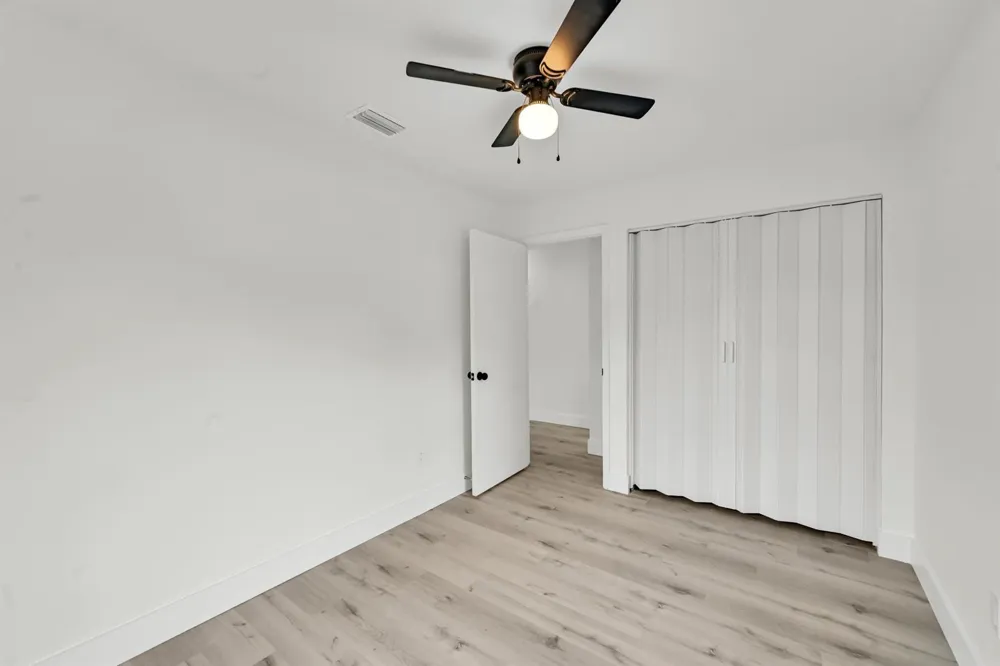 833 NW 34th Street Okeechobee, FL 34972